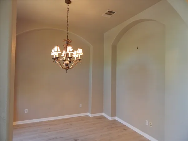 $2,250 | 601 Abbeyglen Castle Drive, Pflugerville, TX 78660