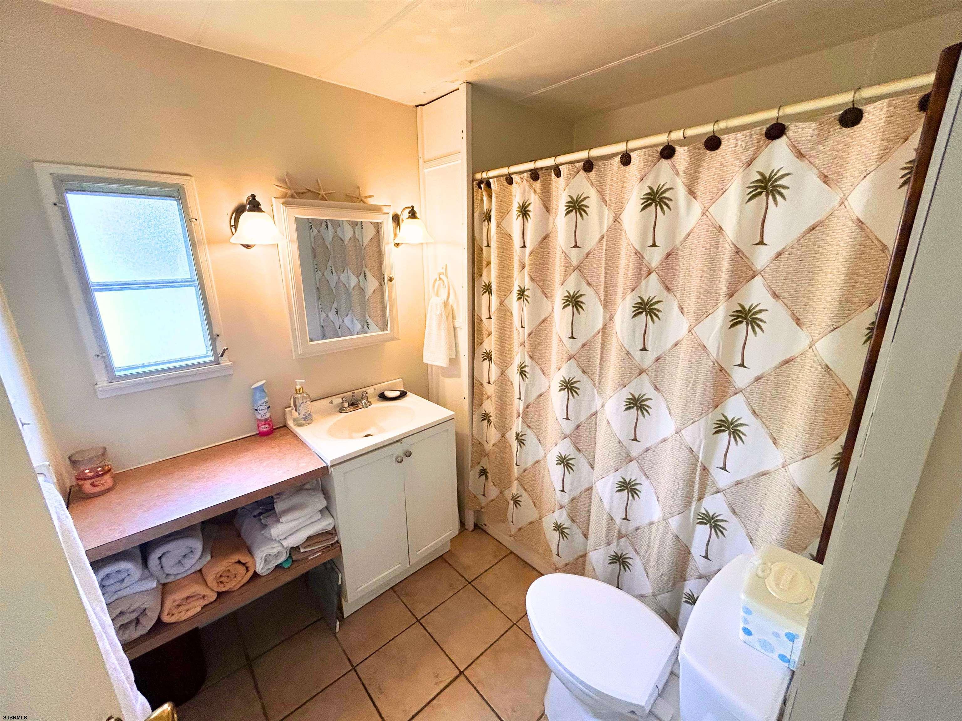 2503 Rte 9 South Rio Grande, NJ 08242 - Photo 14 of 26 Gallery Image 14