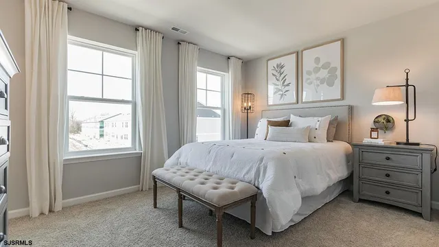 $480,990 | 603 Scotty Boulevard, Unit 1403, Rio Grande, NJ 08242