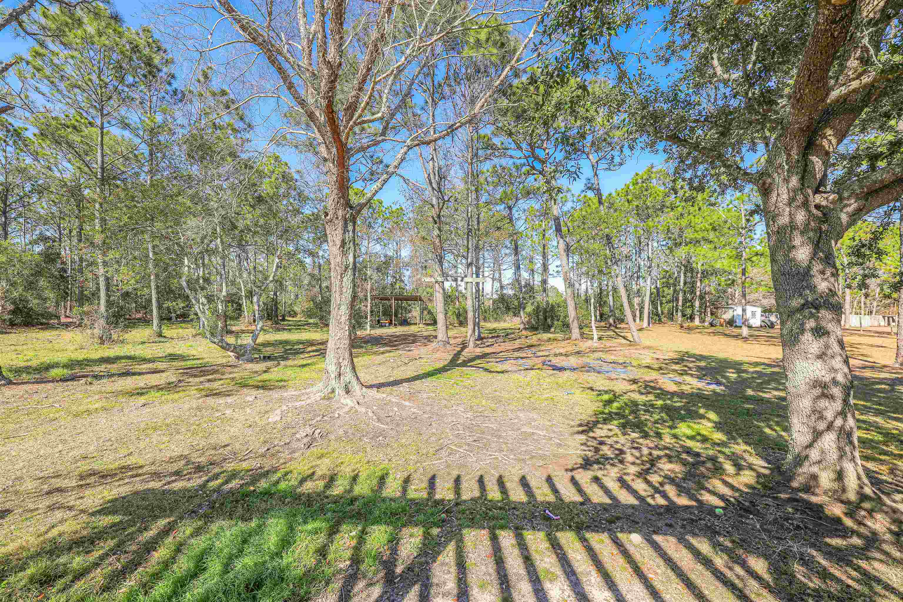 24400 Lauder Place Orange Beach, AL 36561 - Photo 24 of 29