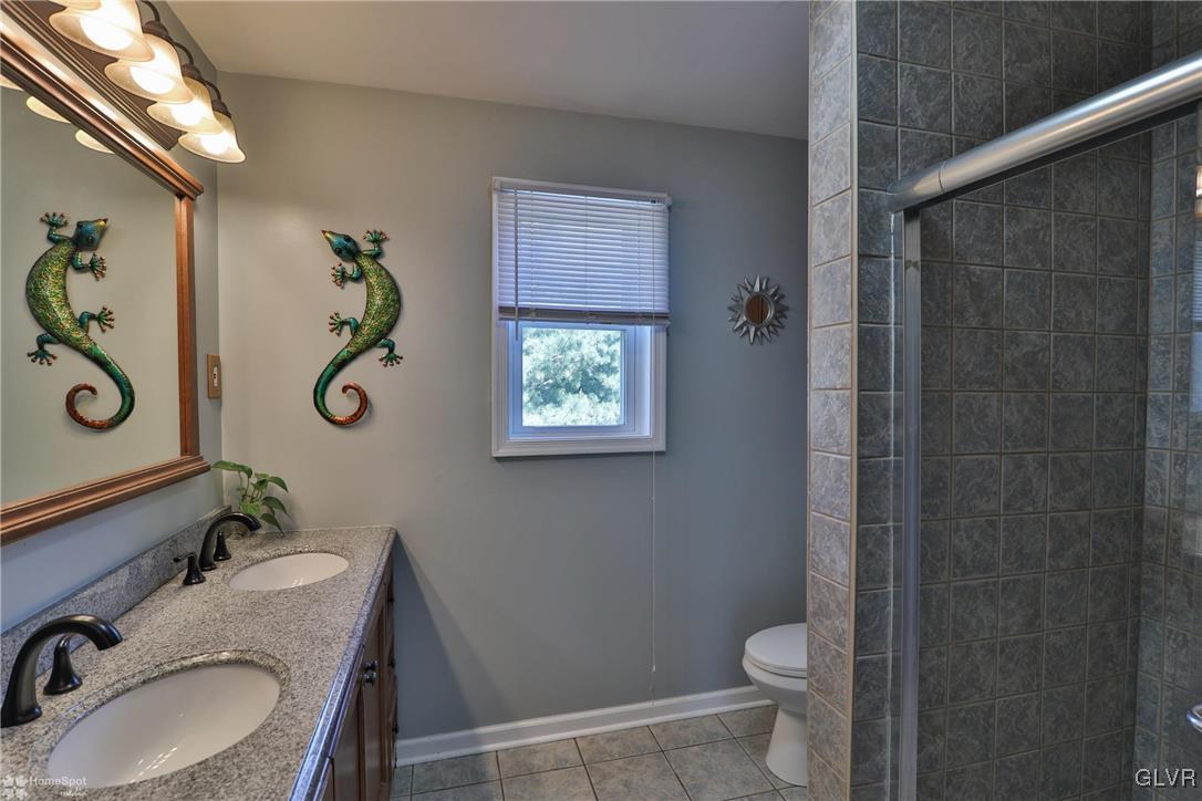 4079 West Hopewell Road Center Valley, PA 18034 - Photo 24 of 42 Gallery Image 24