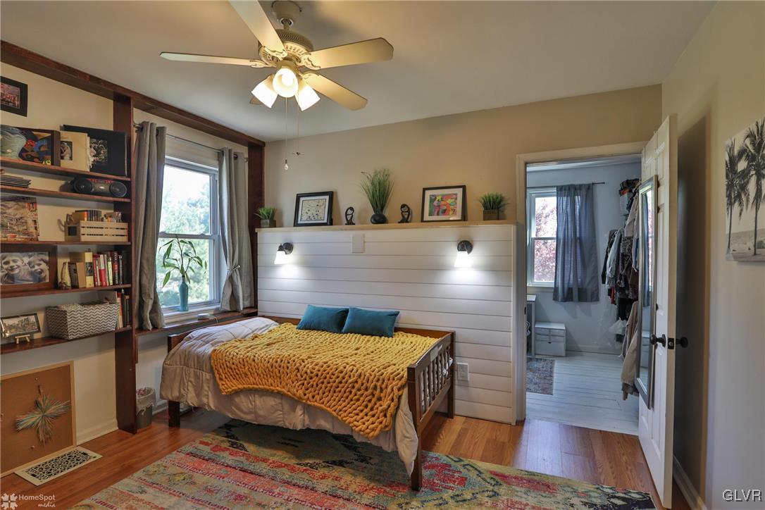4079 West Hopewell Road Center Valley, PA 18034 - Photo 28 of 42 Gallery Image 28