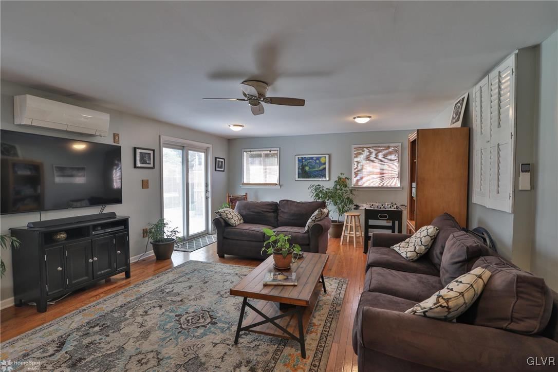 4079 West Hopewell Road Center Valley, PA 18034 - Photo 9 of 42 Gallery Image 9