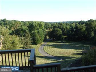 209 Mercer Mill Road Landenberg, PA 19350 - Photo 1 of 11 View