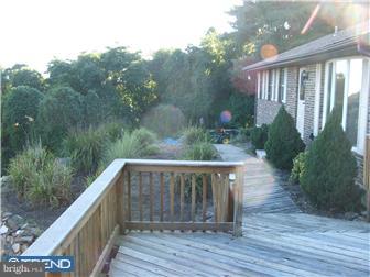 209 Mercer Mill Road Landenberg, PA 19350 - Photo 2 of 11 Exterior Front