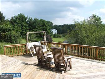 209 Mercer Mill Road Landenberg, PA 19350 - Photo 5 of 11 View