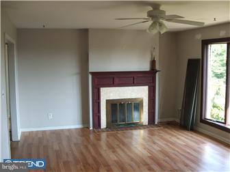 209 Mercer Mill Road Landenberg, PA 19350 - Photo 6 of 11
