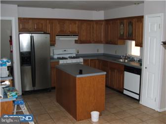 209 Mercer Mill Road Landenberg, PA 19350 - Photo 7 of 11