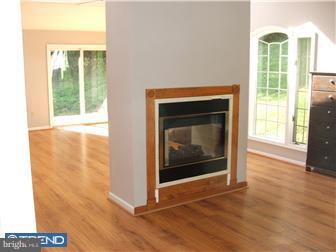 209 Mercer Mill Road Landenberg, PA 19350 - Photo 8 of 11