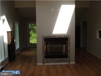 209 Mercer Mill Road Landenberg, PA 19350 - Photo 9 of 11