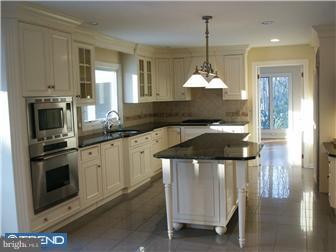 714 Great Road Princeton, NJ 08540 - Photo 1 of 9 Kitchen