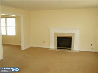 714 Great Road Princeton, NJ 08540 - Photo 7 of 9 Bedroom - Main