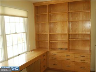 714 Great Road Princeton, NJ 08540 - Photo 8 of 9