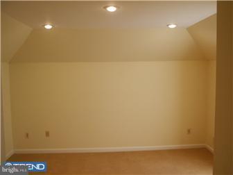 714 Great Road Princeton, NJ 08540 - Photo 9 of 9