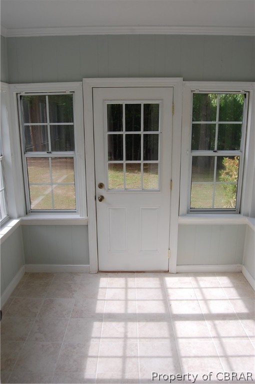 8278 Hell Neck Road Gloucester, VA 23061 - Photo 18 of 24 Gallery Image 18