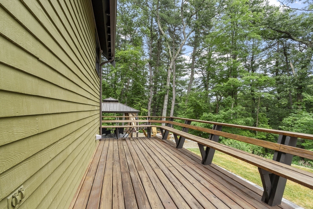 68 Murphy Road Hudson, MA 01749 - Photo 38 of 42