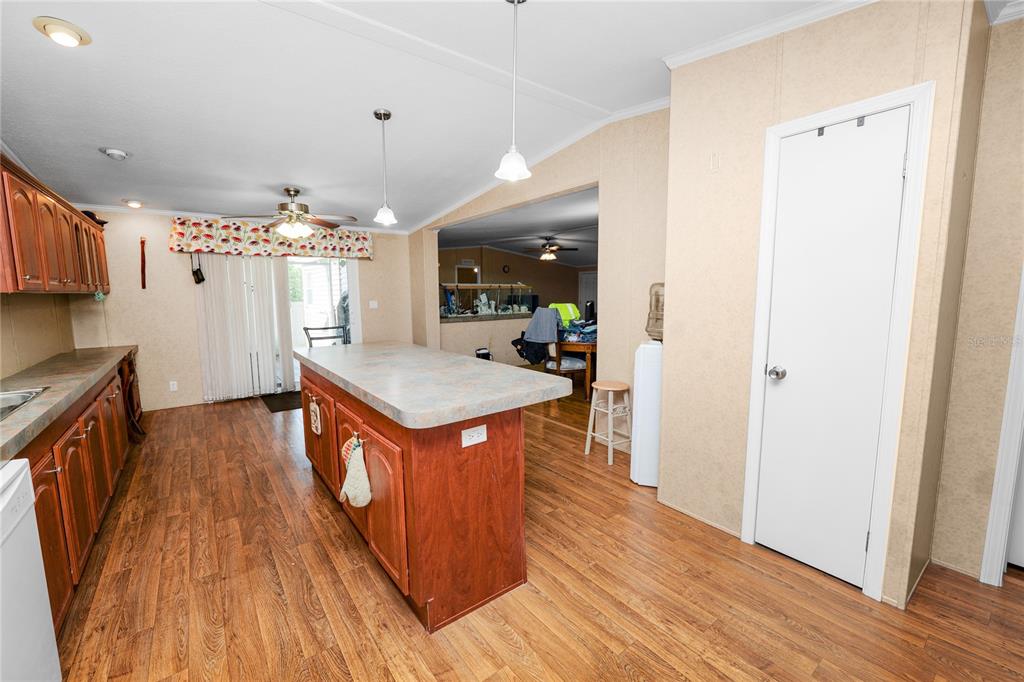 1280 Old Stokes Road Frostproof, FL 33843 - Photo 23 of 56 Gallery Image 23