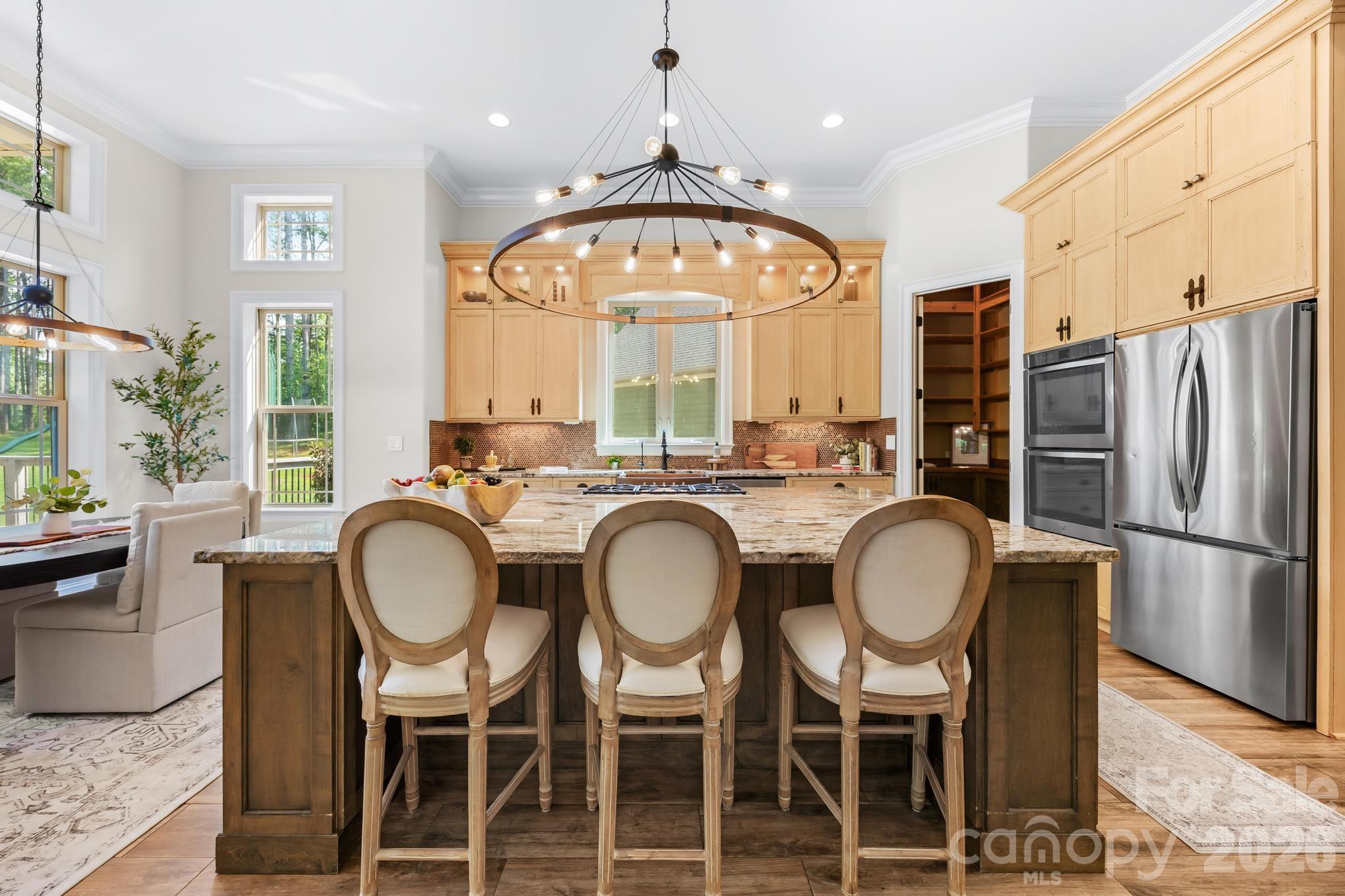 6334 Long Island Road Catawba, NC 28609 - Photo 17 of 48 Gallery Image 17