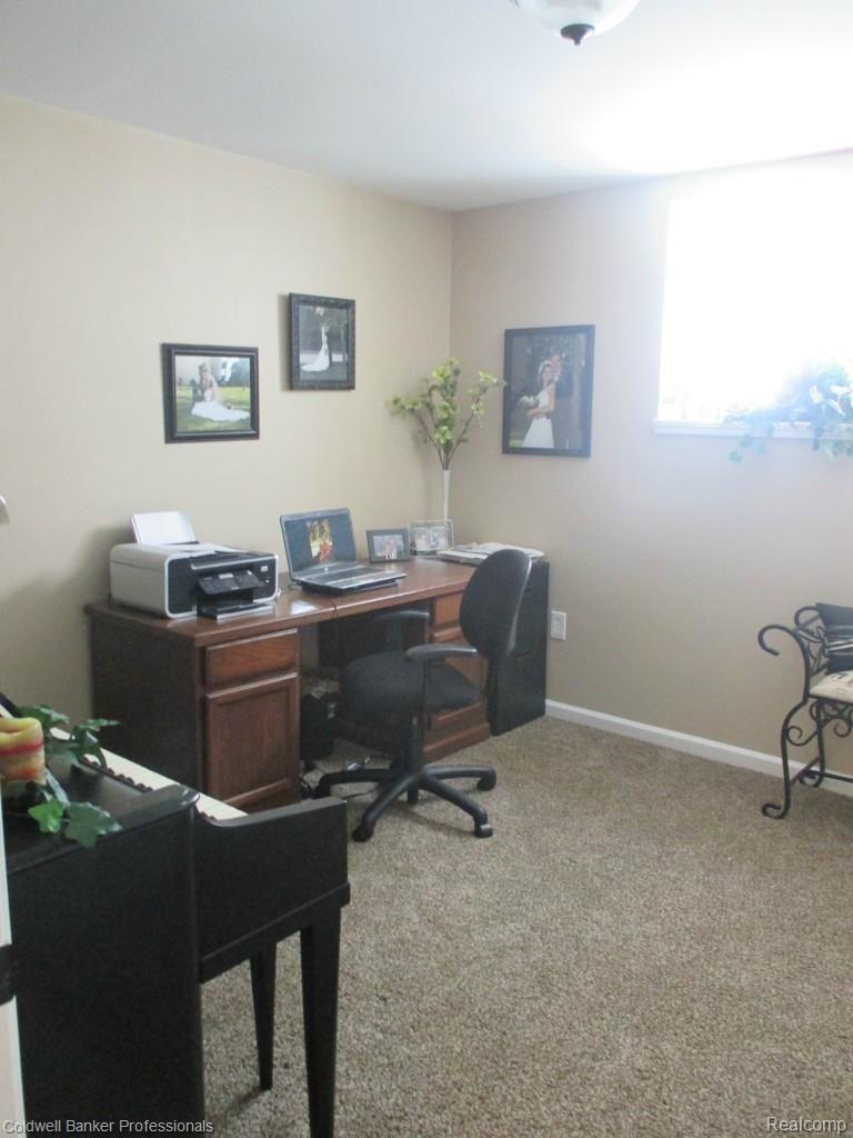3395 Farnsworth Road Lapeer, MI 48446 - Photo 51 of 63 Farnsworth 3395 033.jpg
