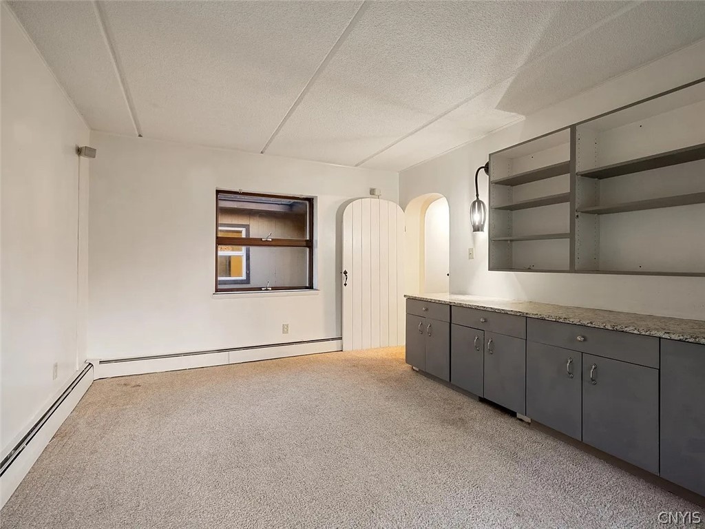 9198 Sly Hill Road Lee, NY 13303 - Photo 39 of 45