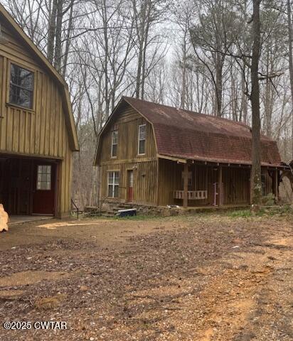 2070 Buster Road Middleton, TN 38052 - Photo 1 of 10 IMG_7561