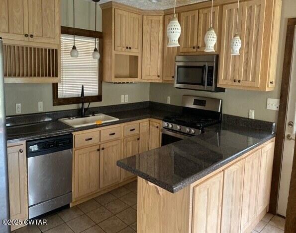 2070 Buster Road Middleton, TN 38052 - Photo 3 of 10 BUSTER PHOTOS (9)