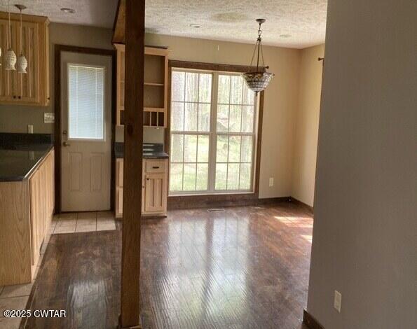 2070 Buster Road Middleton, TN 38052 - Photo 4 of 10 BUSTER PHOTOS (8)