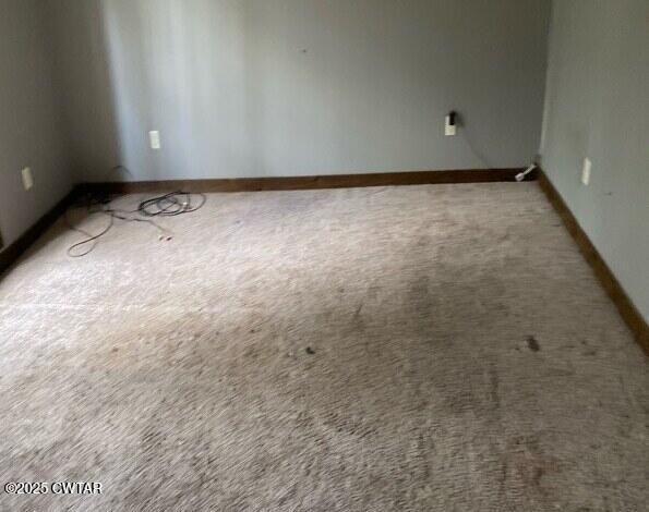 2070 Buster Road Middleton, TN 38052 - Photo 6 of 10 BUSTER PHOTOS (17)