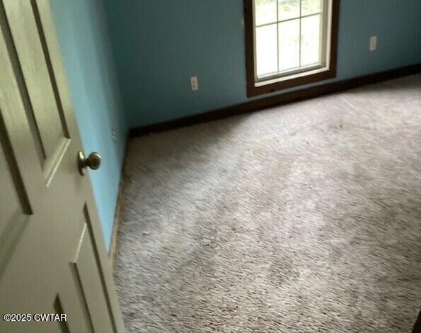 2070 Buster Road Middleton, TN 38052 - Photo 8 of 10 BUSTER PHOTOS (19)