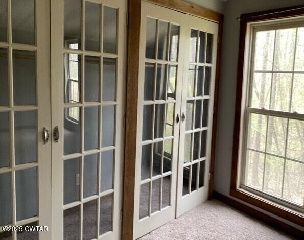 2070 Buster Road Middleton, TN 38052 - Photo 10 of 10 BUSTER PHOTOS (15)