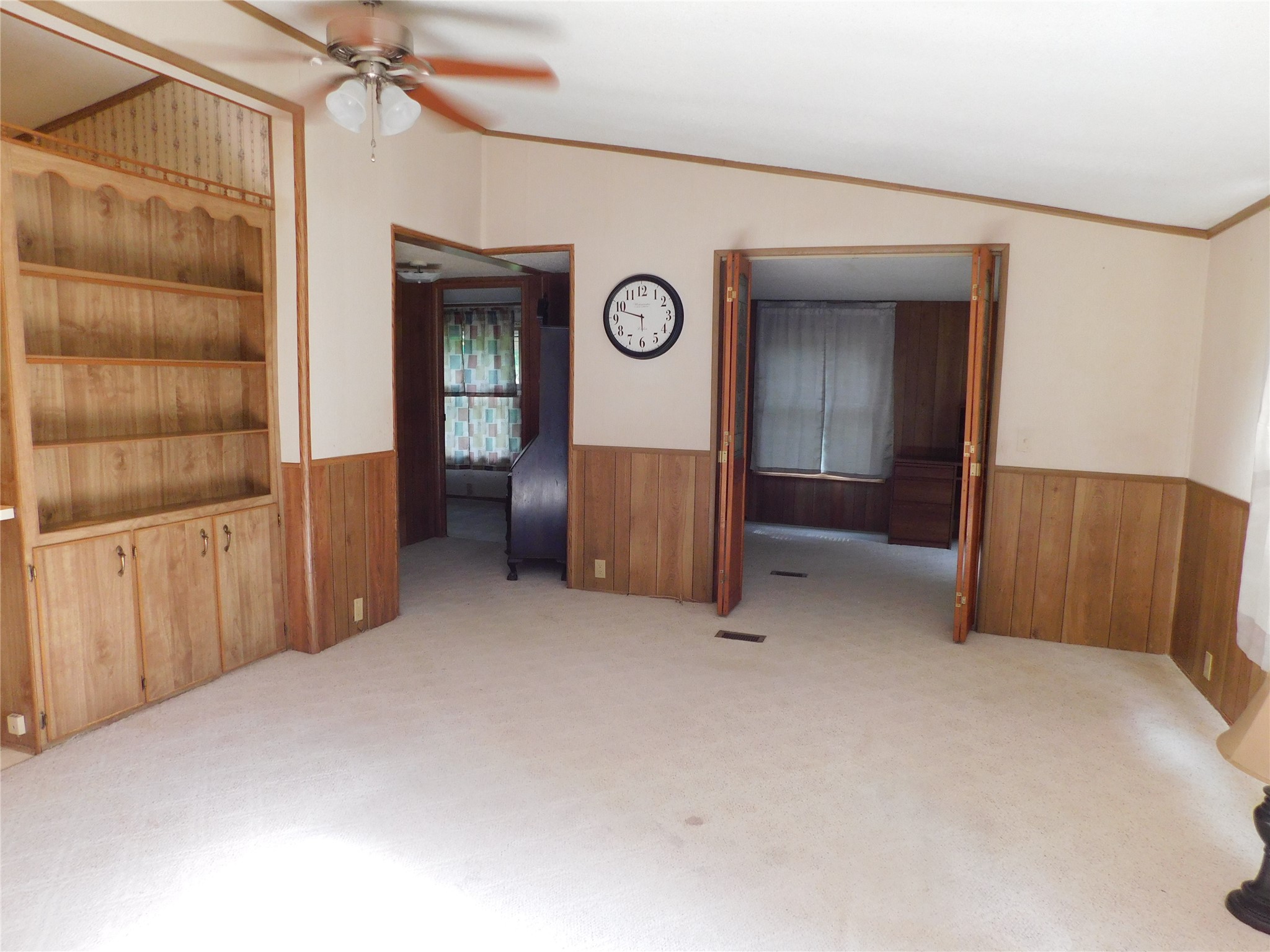 22 Prospect Street Whitney Point, NY 13862 - Photo 9 of 23
