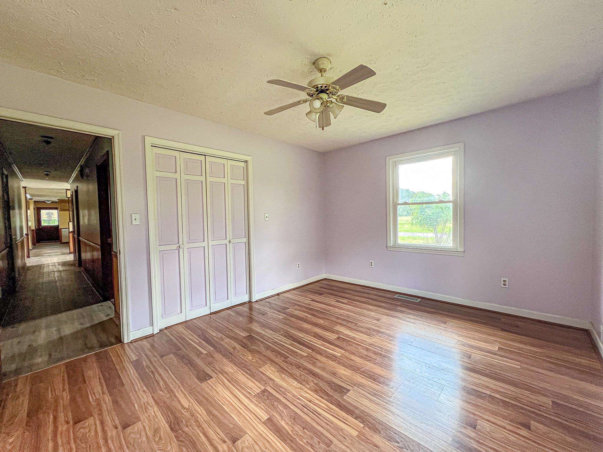 320 New Farm Road Hemingway, SC 29554 - Photo 20 of 47