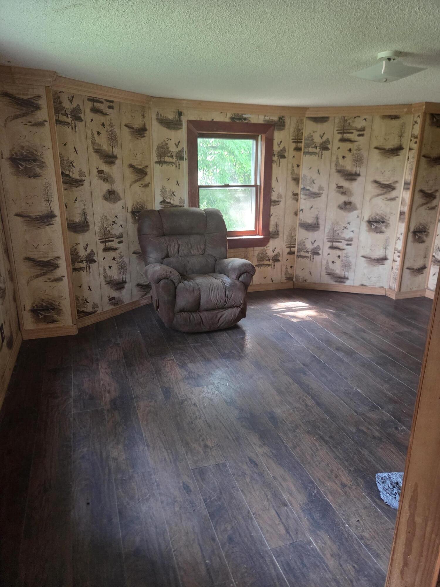 192 Old Bangor Road Newport, ME 04953 - Photo 16 of 26 20250612_151403