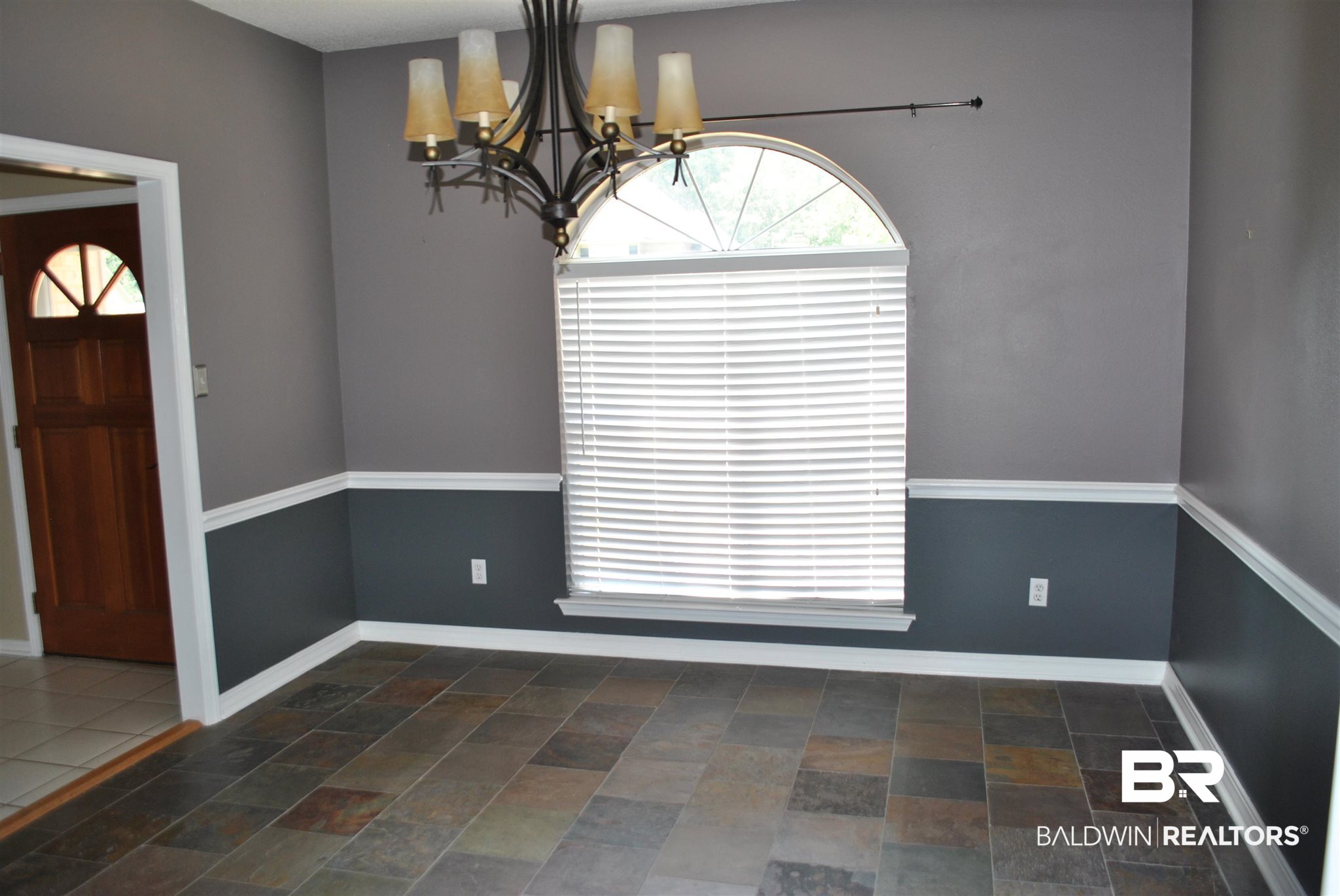 158 Lakeview Loop Daphne, AL 36526 - Photo 18 of 28