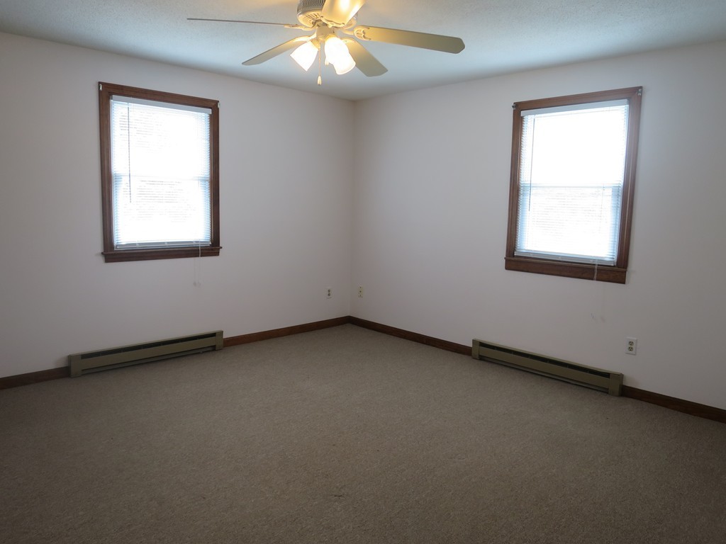 16 Lynch Road Wales, MA 01081 - Photo 11 of 19