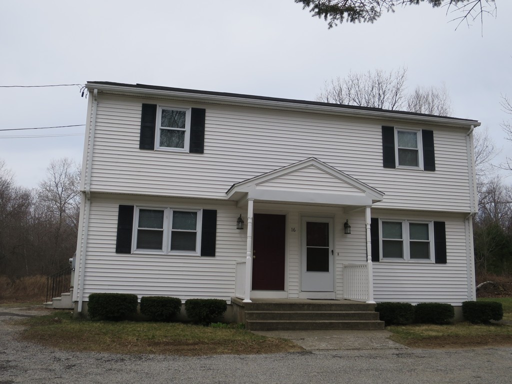 16 Lynch Road Wales, MA 01081 - Photo 16 of 19
