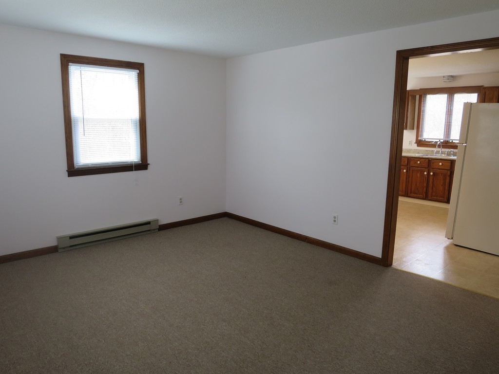 16 Lynch Road Wales, MA 01081 - Photo 6 of 19