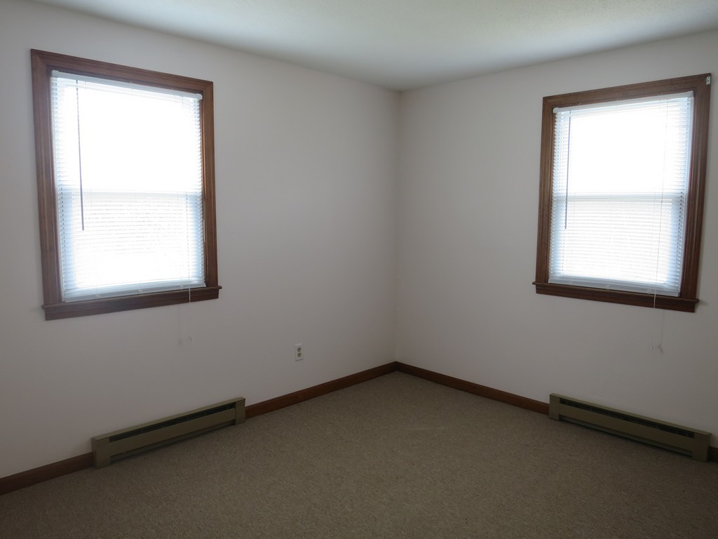 16 Lynch Road Wales, MA 01081 - Photo 9 of 19