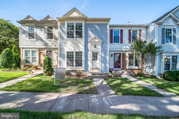 $3,000 | 12114 Wedgeway Court, Fairfax, VA 22033