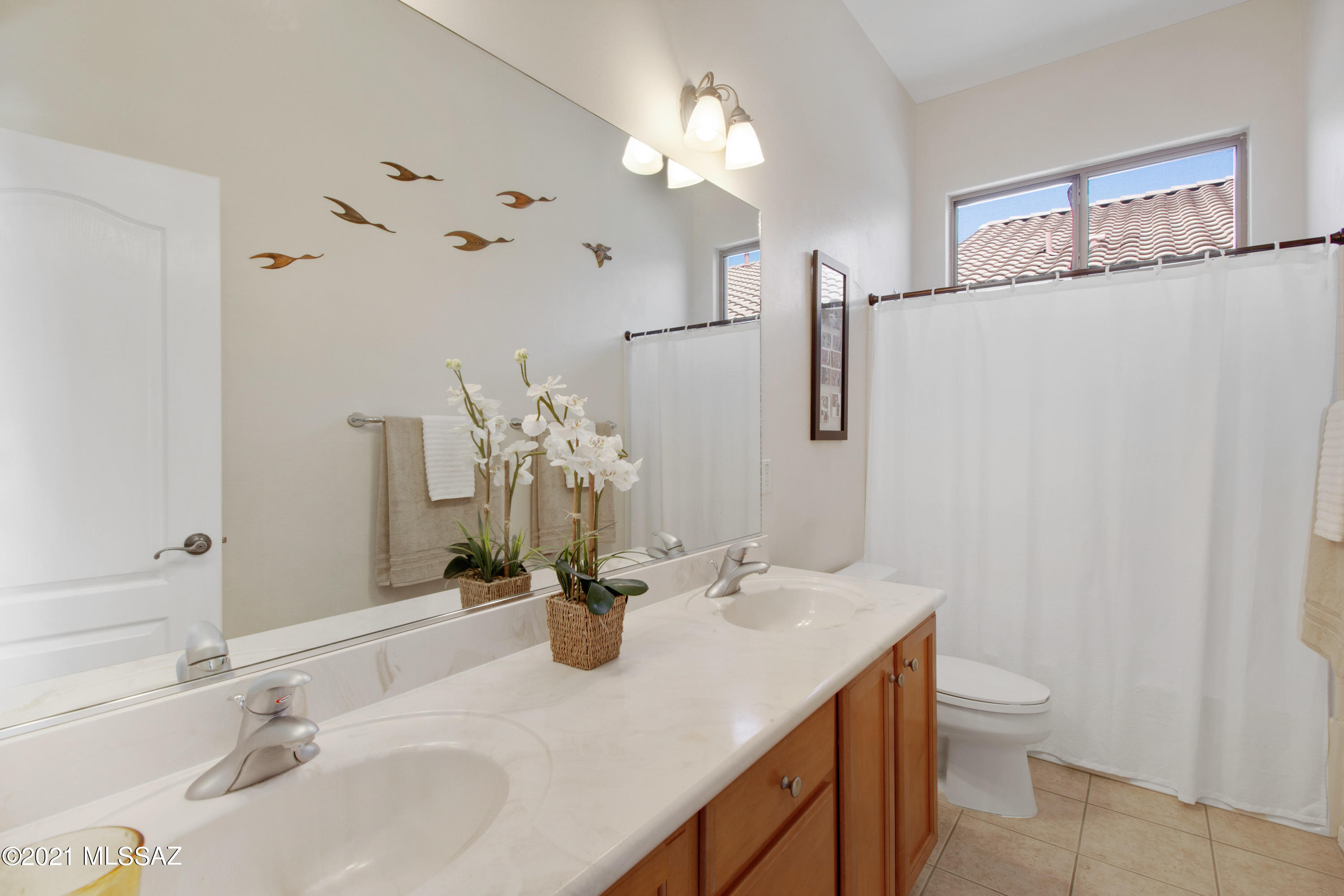 5752 West Midnight Chorus Road Tucson, AZ 85735 - Photo 27 of 35 Gallery Image 27