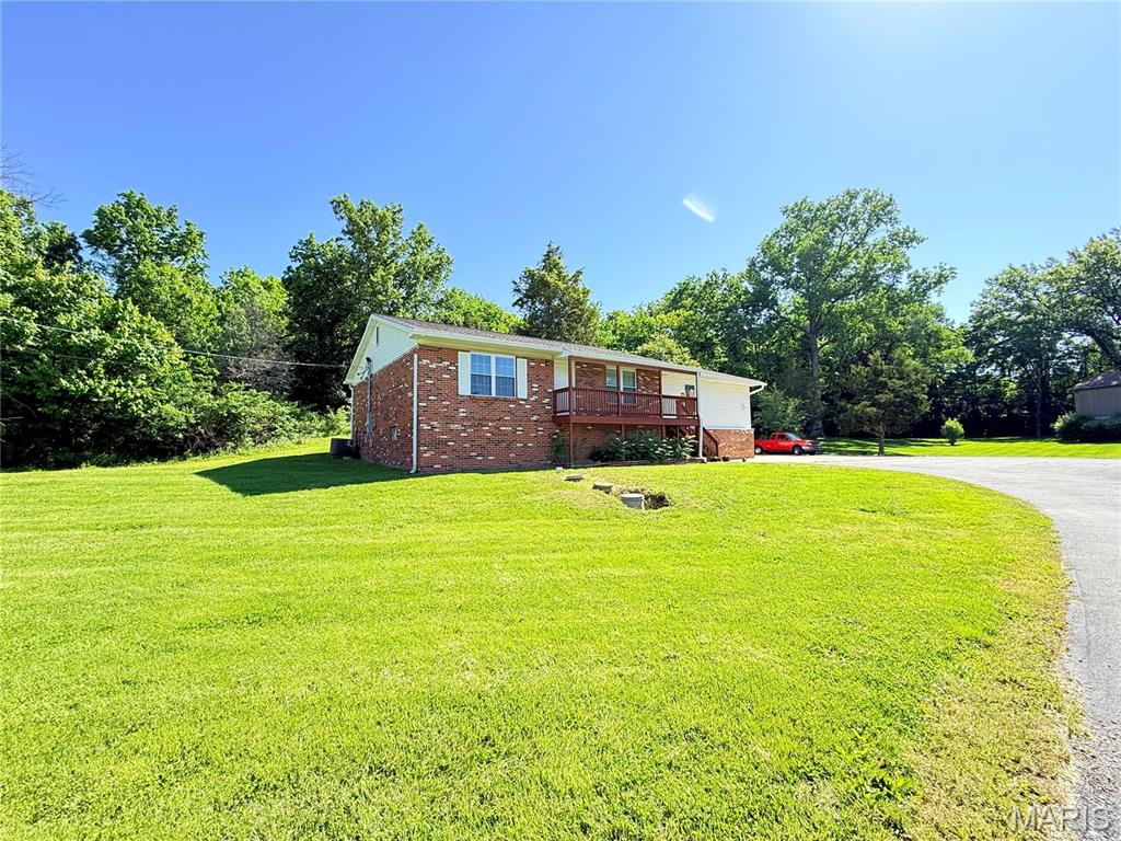 1721 Vandover Road Fenton, MO 63026 - Photo 6 of 12