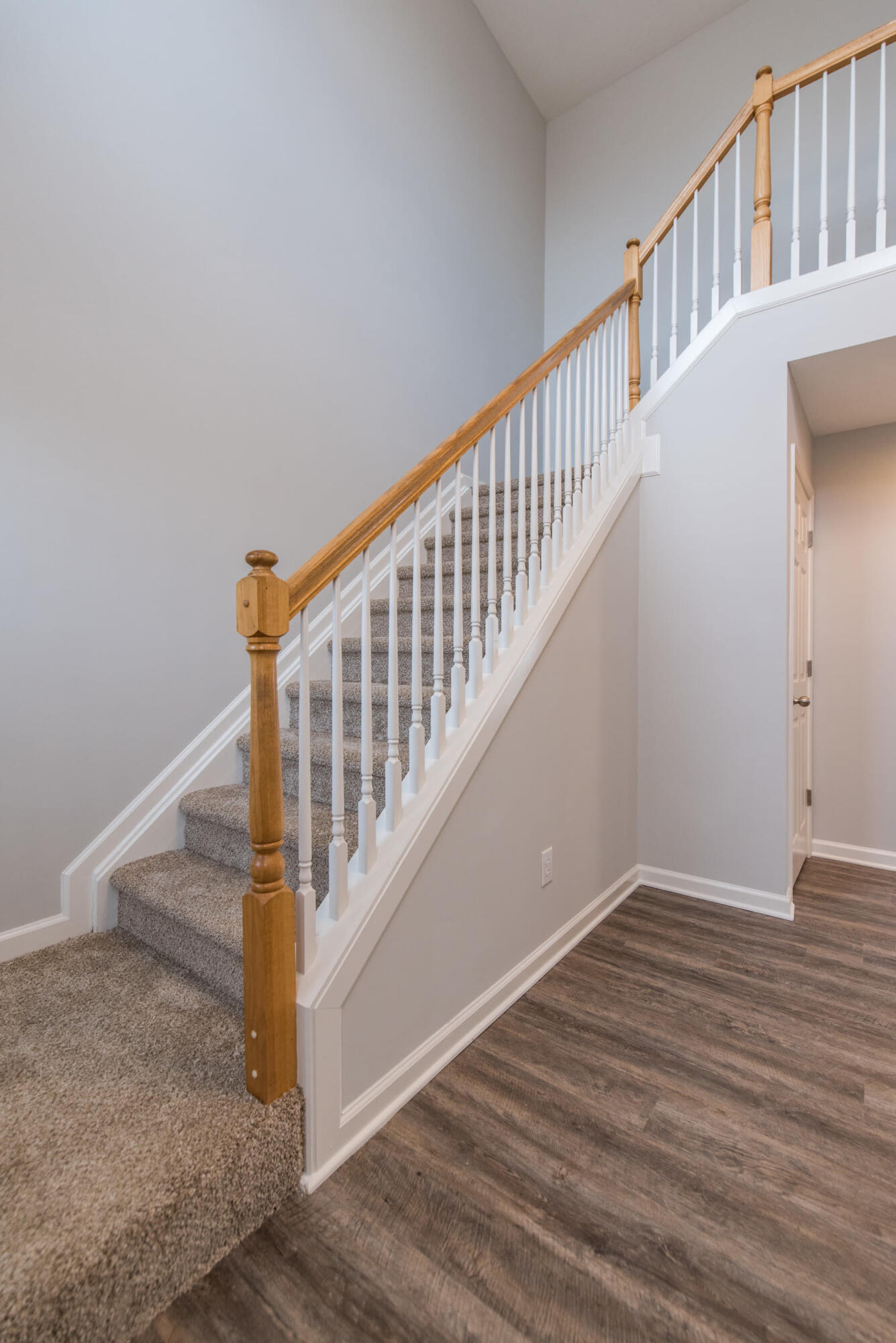 2121 Shaker Run Road Lexington, KY 40509 - Photo 18 of 33 20220221-2121-Shaker-Run-Rd-mattox-realt