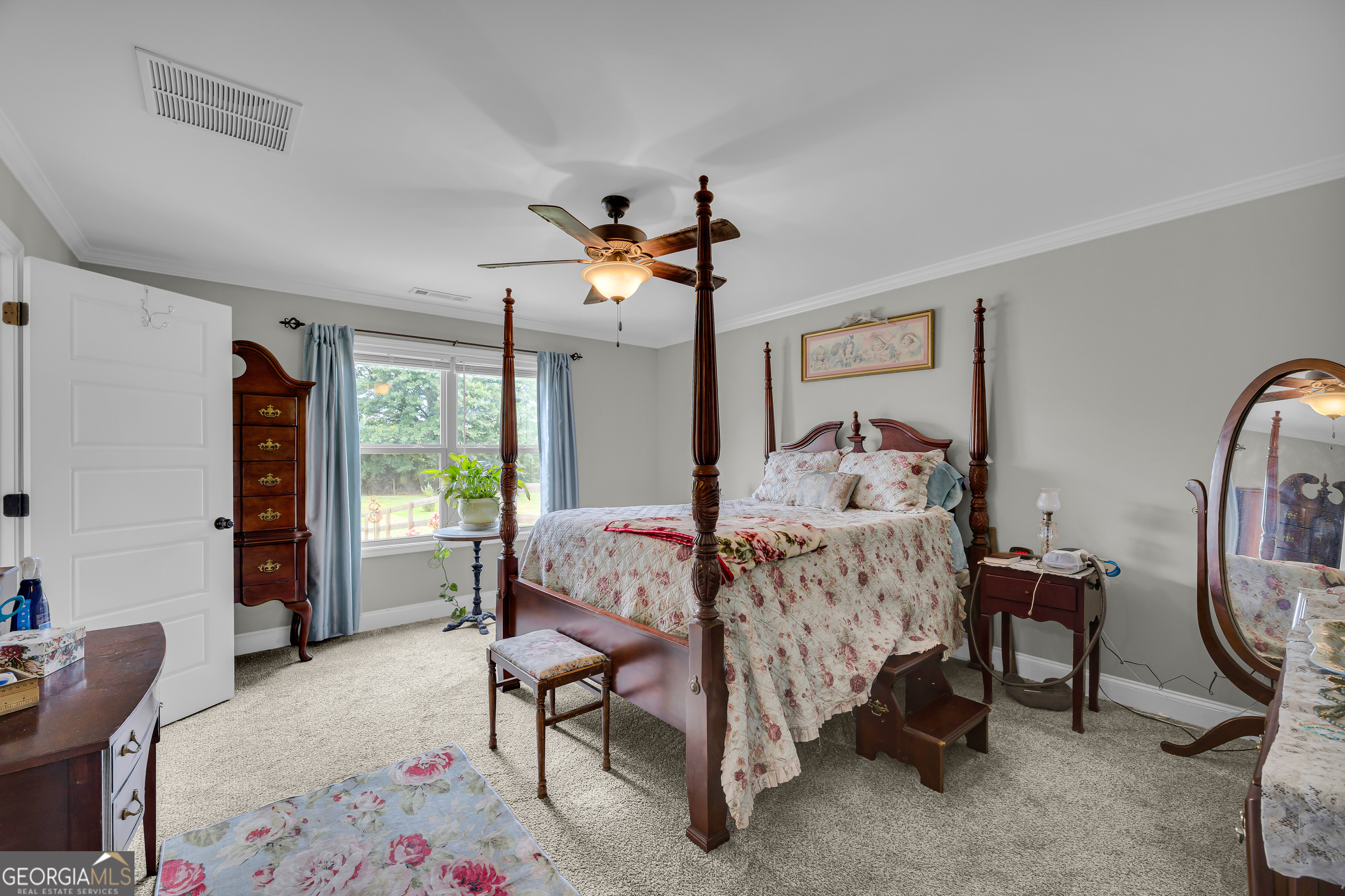 70 Glenn Trail, Unit 3 Winder, GA 30680 - Photo 44 of 77