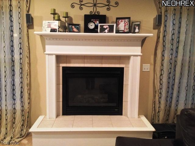 3900 West West Salem Road Burbank, OH 44214 - Photo 8 of 18