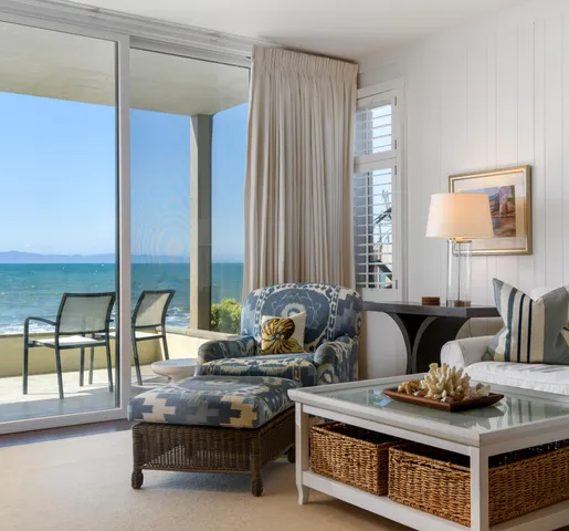 $8,450,000 | 1301 Plaza Pacifica Santa Barbara Ca, Santa Barbara, CA 93108