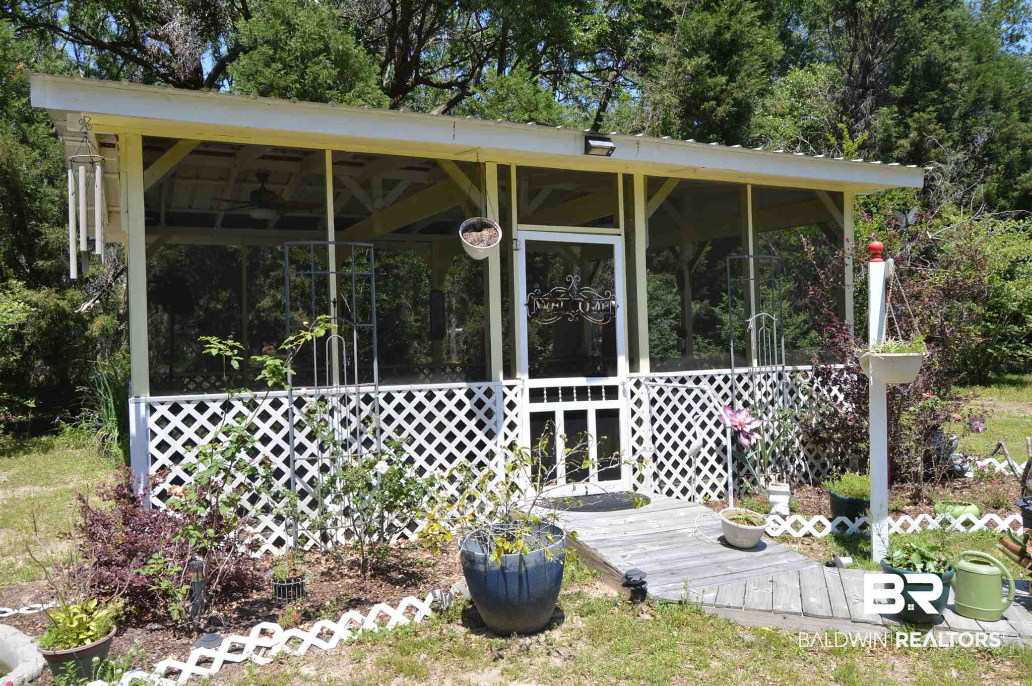 9763 Bay Meadows Avenue Fairhope, AL 36532 - Photo 12 of 17
