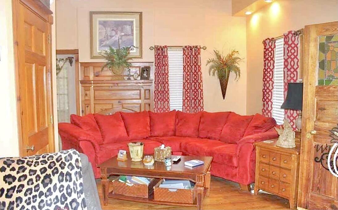 4580 Cade Road Cades, SC 29518 - Photo 3 of 10 BFE37C86-84C9-481C-9579-DDC245D8DBBA_1_2