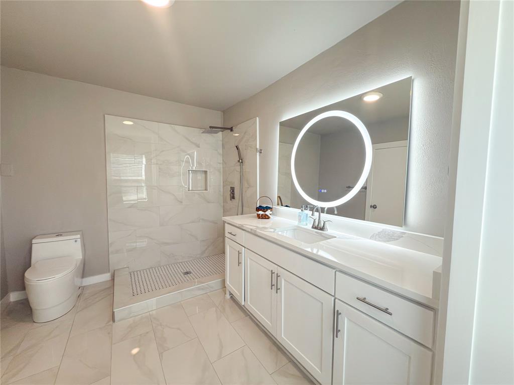 2431 Marfa Avenue Dallas, TX 75216 - Photo 27 of 39