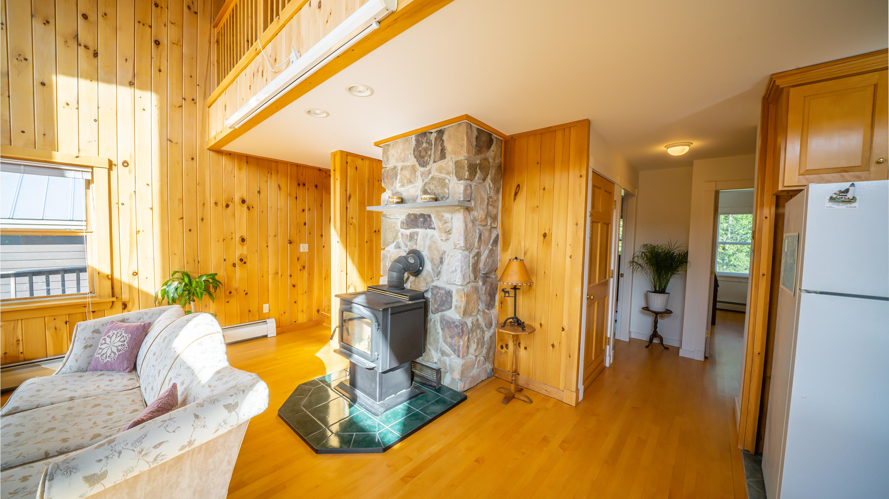 72 Partridge Road Stockton Springs, ME 04981 - Photo 15 of 54 3829