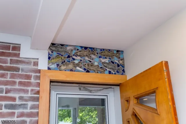 $532,000 | 274 North Union Street, Lambertville, NJ 08530